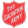 Salvation Army logo